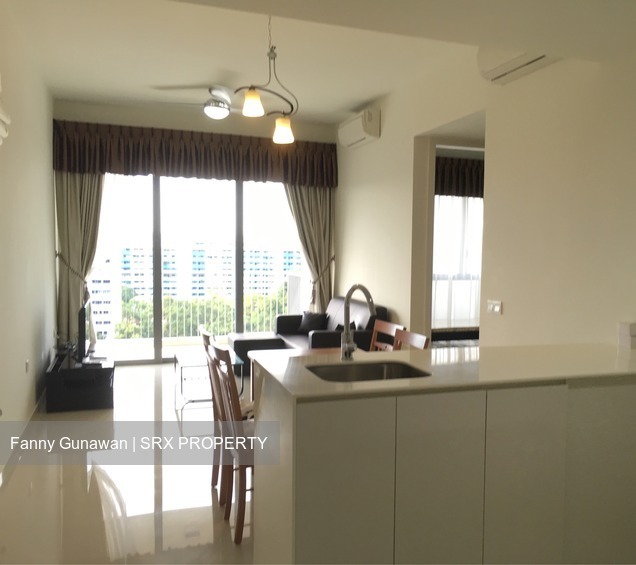 Bedok Residences thumbnail photo